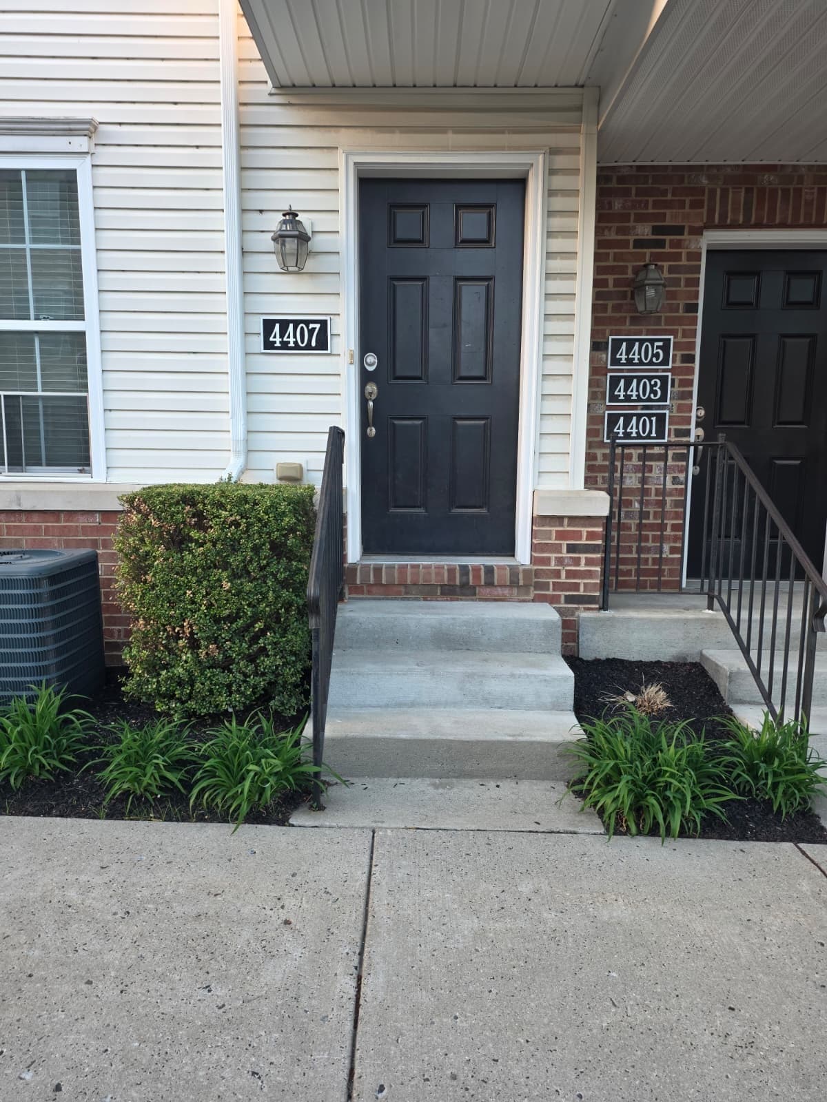 Building Photo - 4407 Driftwood Dr