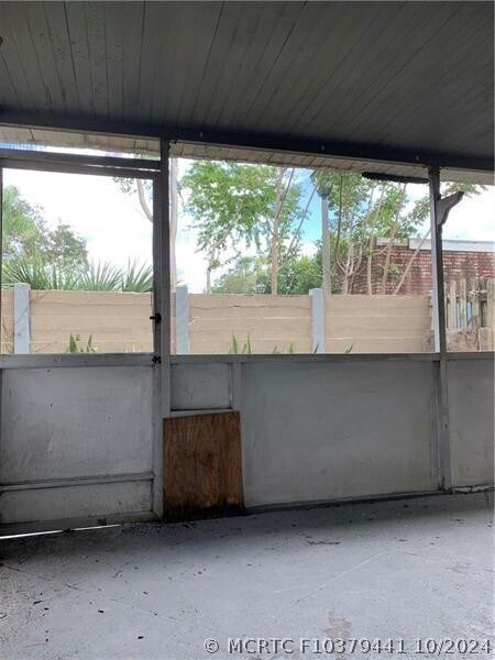 Building Photo - 6508 SW 41st St