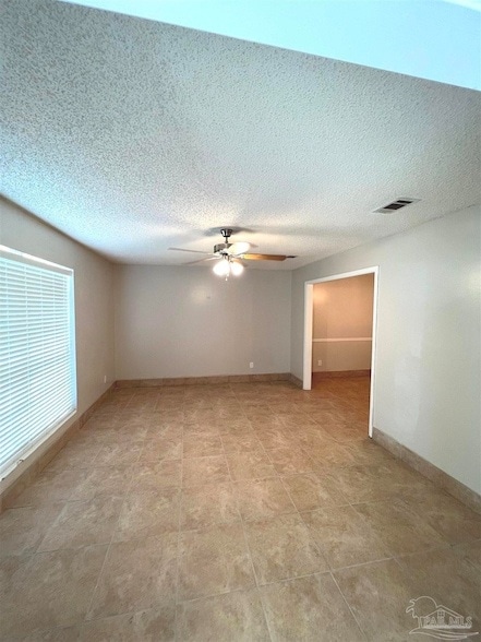 Building Photo - 6406 Antietam Dr