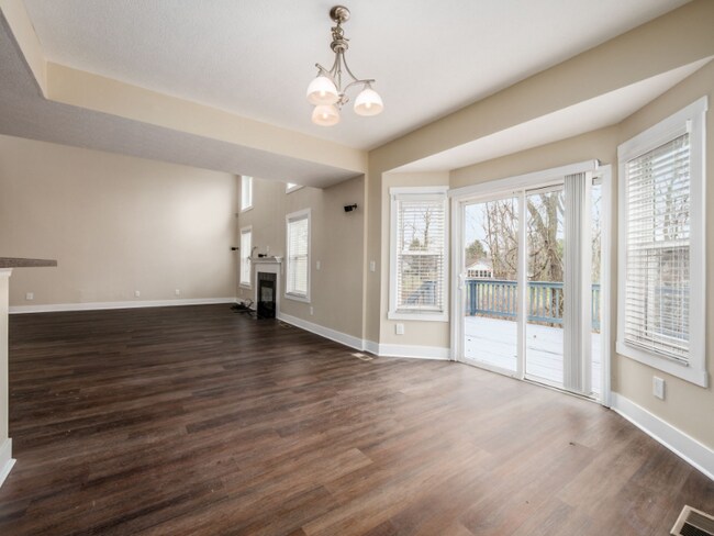 Building Photo - 7302 Claddaugh Ln