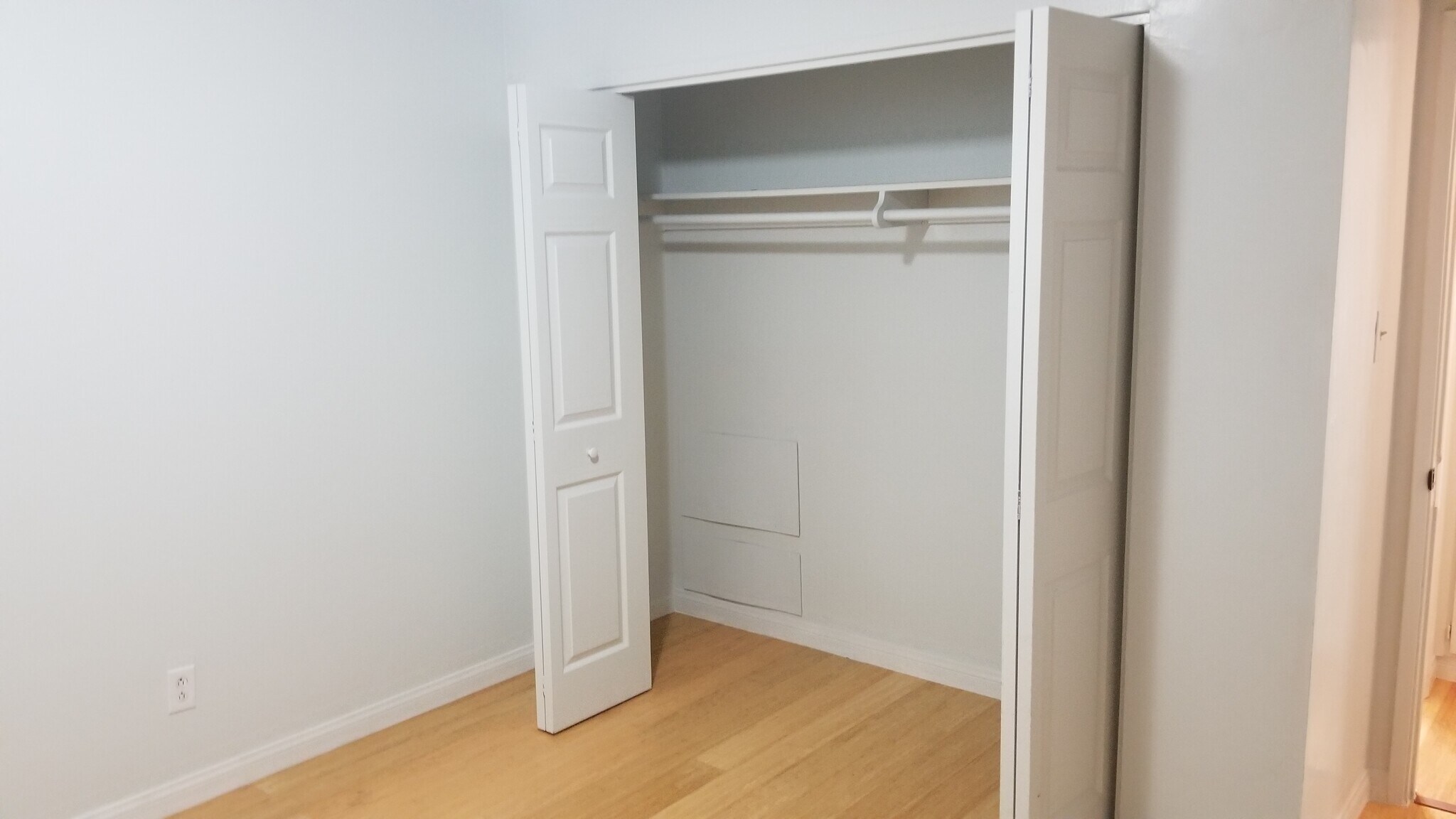 Building Photo - 3937 Soranno Ave