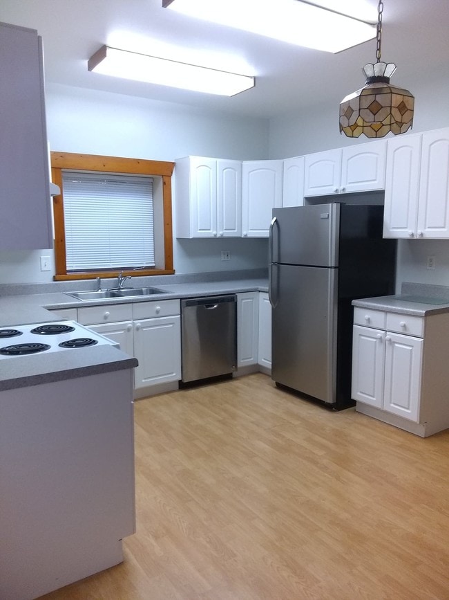 801 Phillips Ave 801 Phillips Ave Knoxville TN 37920 Apartment Finder