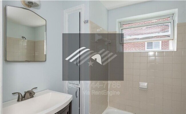 Building Photo - 4278 Catalpa Dr.