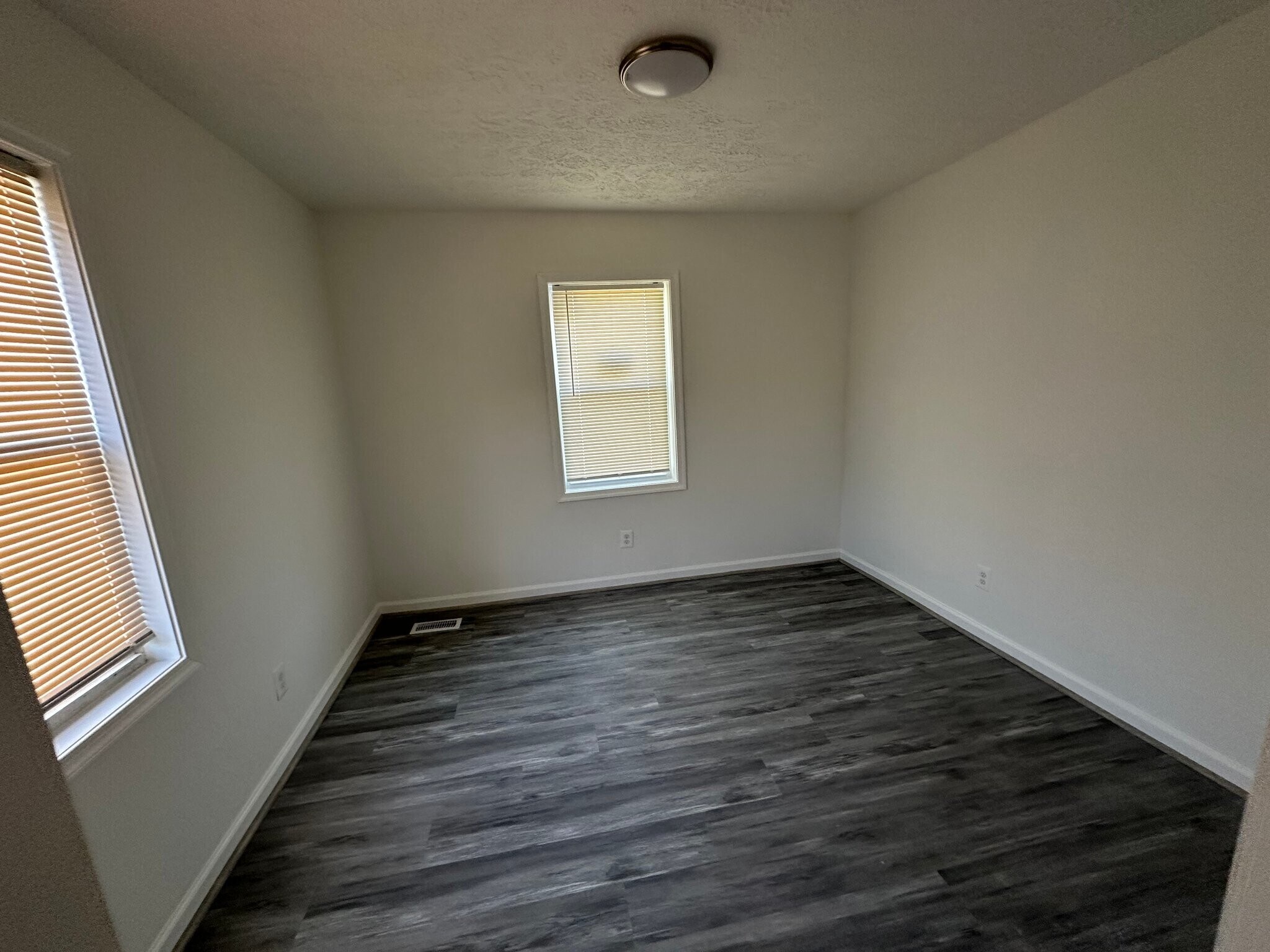 Building Photo - 4201 Audrey Ave