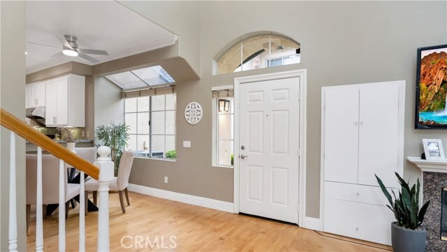 Building Photo - 71 Tierra Plano