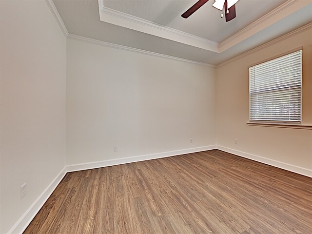 Building Photo - 158 Opal Way