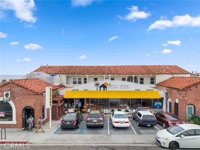 Building Photo - 3307 Highland Ave