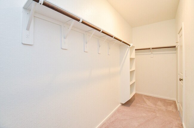 Building Photo - 30554 Longmorn Glass Ln