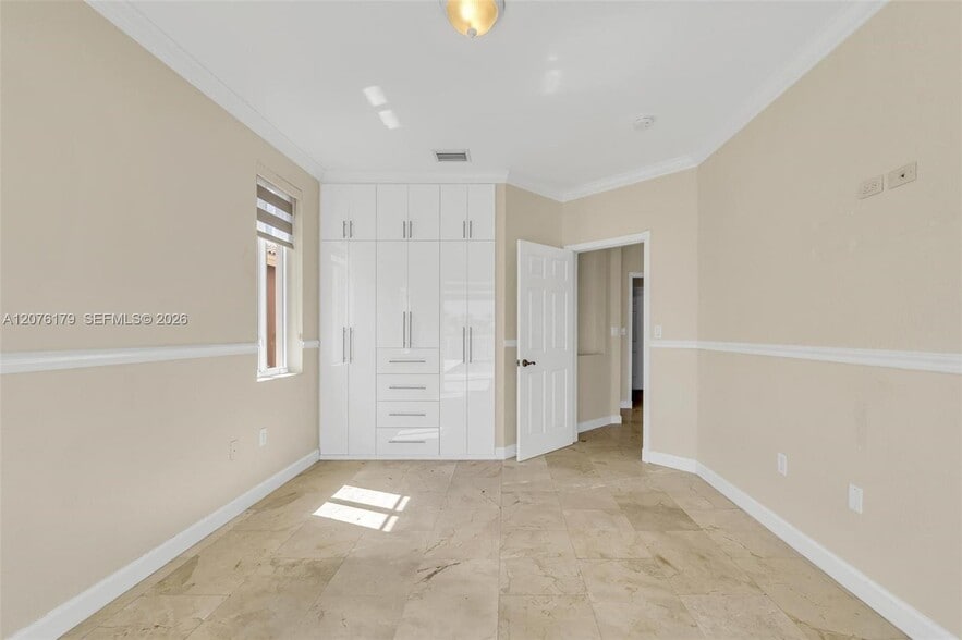 Building Photo - 16237 SW 44th Ter