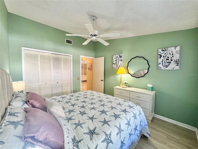 Building Photo - 2246 Firestone Pl