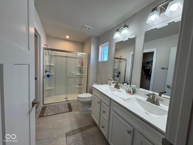 Building Photo - 2743 Sand Hollow Dr