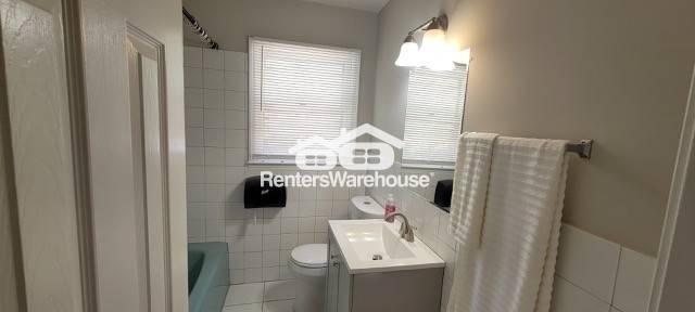 Building Photo - 4065 Wisteria Ln SW