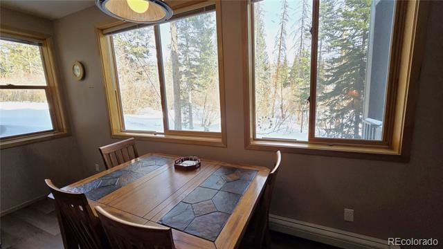 Building Photo - 10000 Ryan Gulch Rd