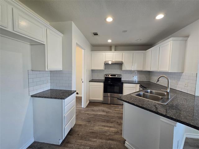 Building Photo - 6403 Jennie Ln