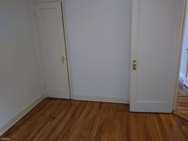 Building Photo - 4751 40th St