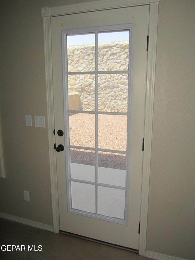 Building Photo - 477 Prime Desert Dr