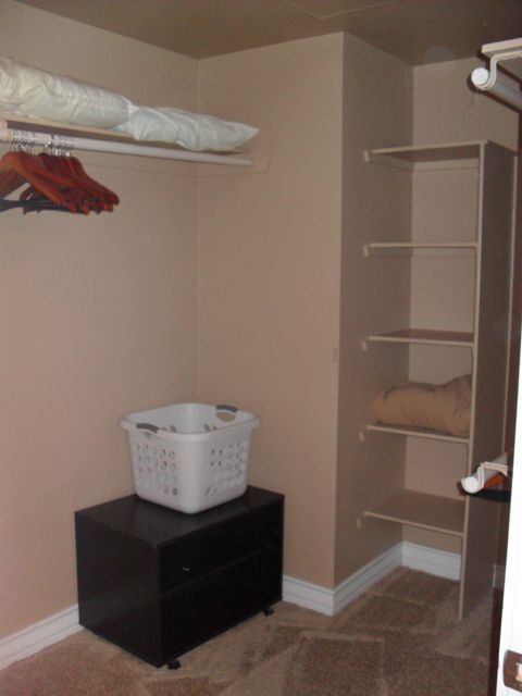 Building Photo - Meridian 2Bdr/2Bath Luxury Condo w/Den, Valencia floor plan.