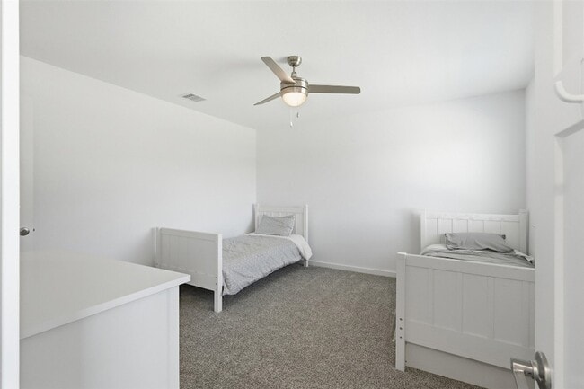 Building Photo - 14280 Big Bnd Dr