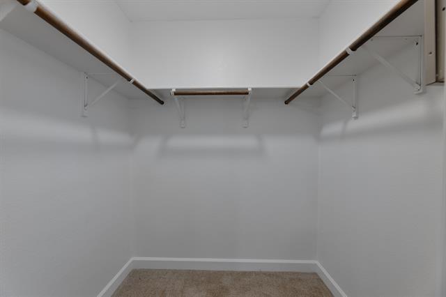 Building Photo - 7908 Beef Creek Dr