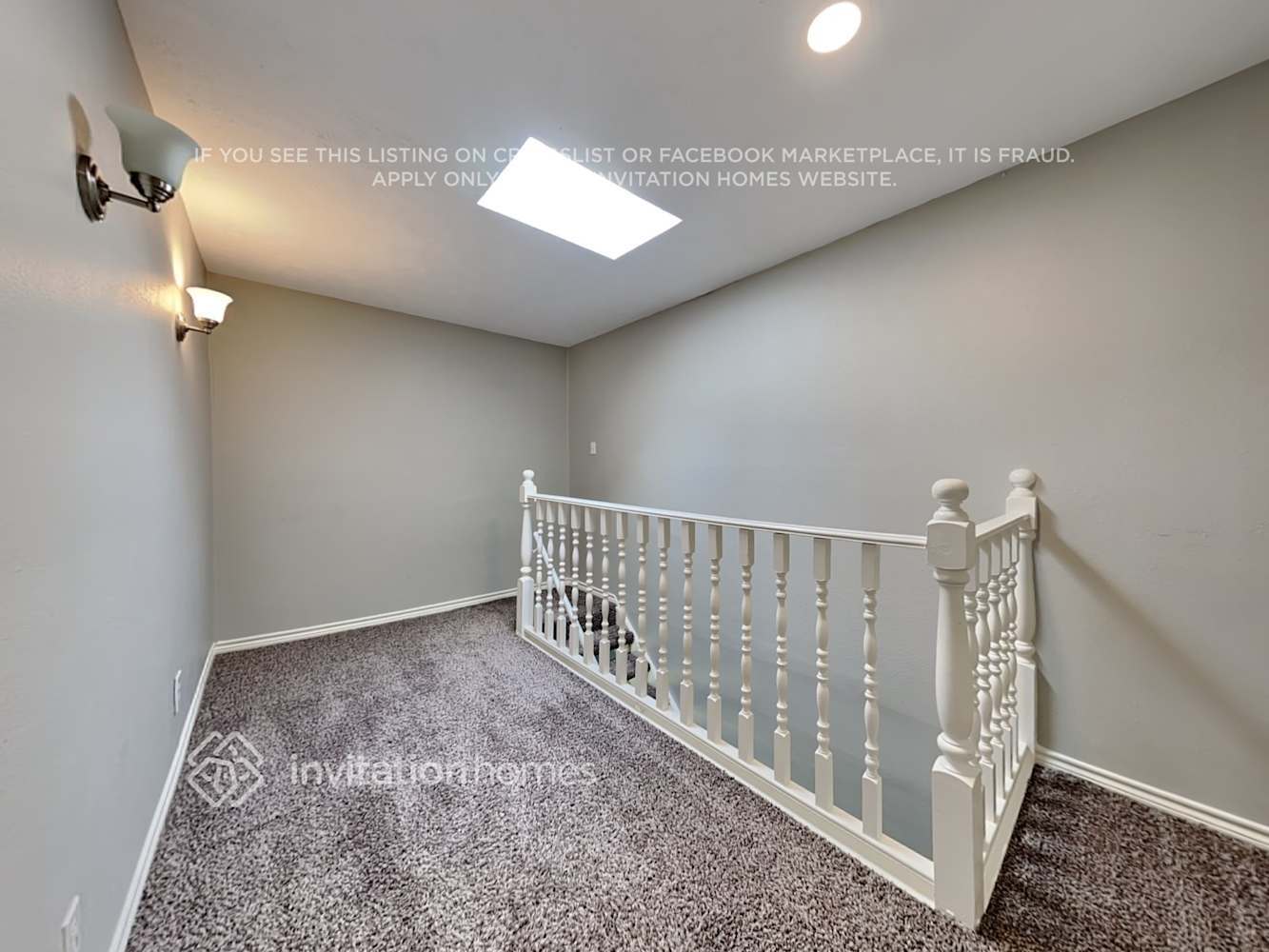 Building Photo - 8718 Linda Vista Dr