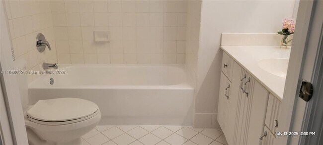 Building Photo - 2125 NW 77th Way