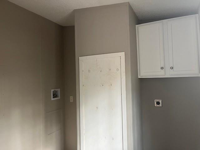 Building Photo - 325 Washington Dr