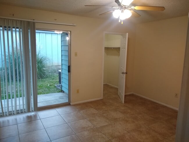 Downstairs Bedroom 2 - 7816 Bles Ave