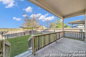 Building Photo - 10423 Francisco Way