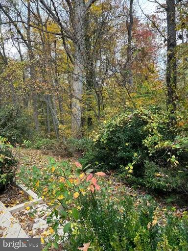 Building Photo - 6803 Wild Rose Ct