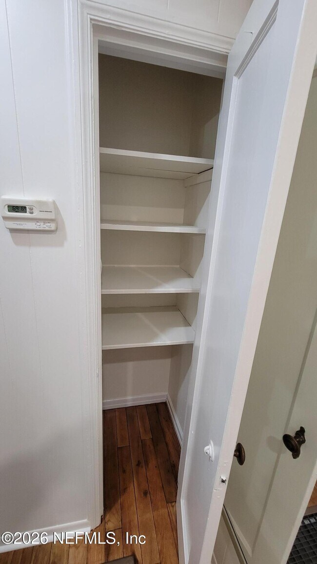 Building Photo - 4625 Riverdale Rd