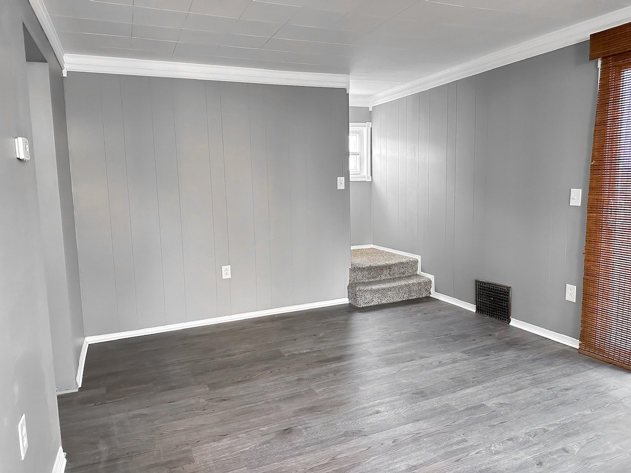 Building Photo - 222 W Union St