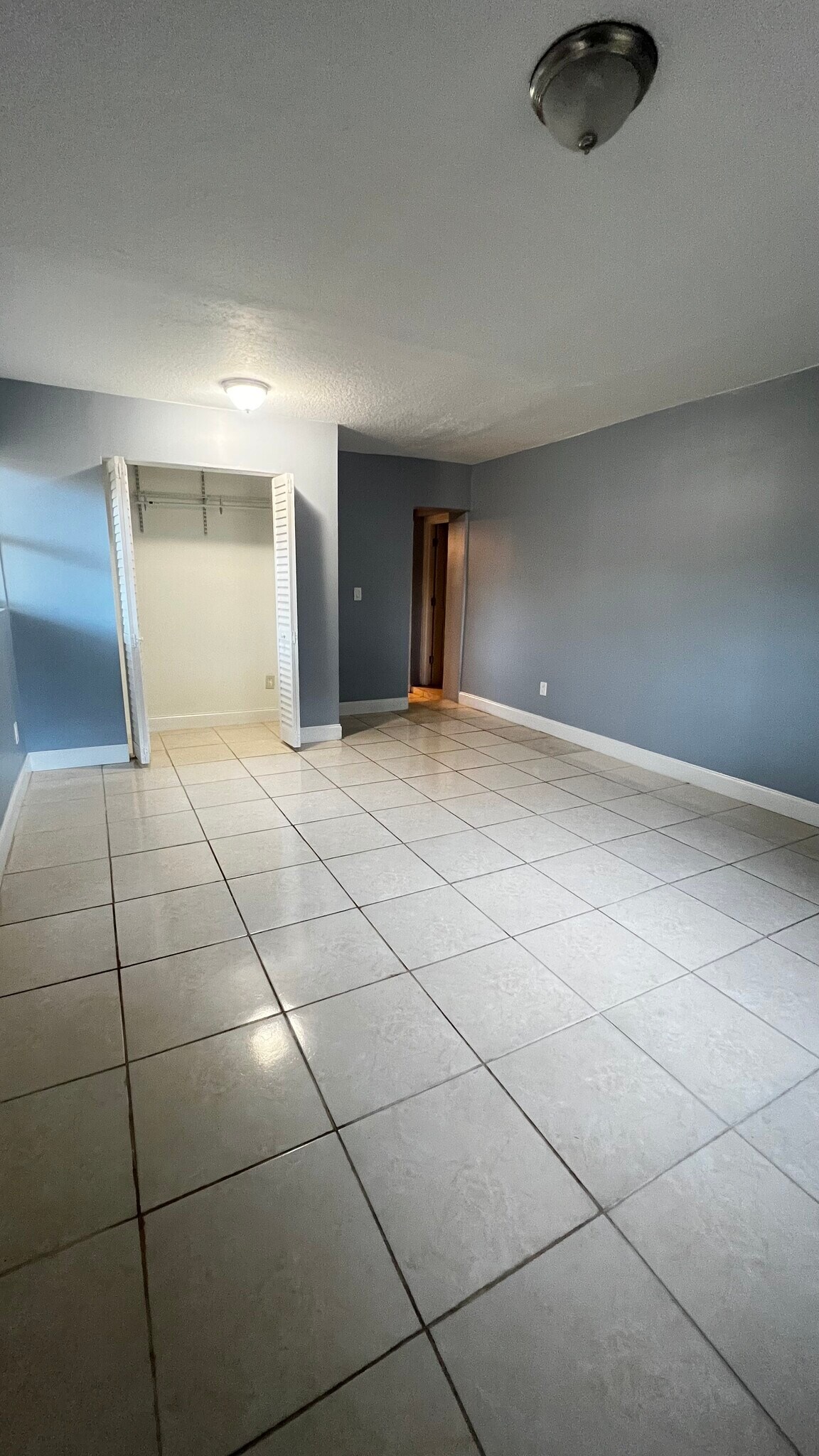 Bedroom 5 - 3610 NW 1st Ct