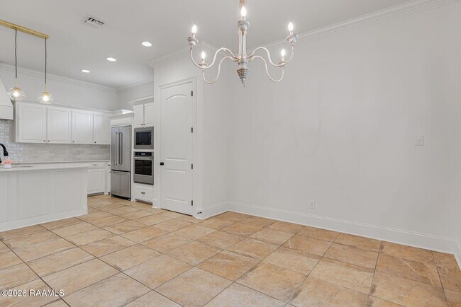 Building Photo - 107 St Girons Dr