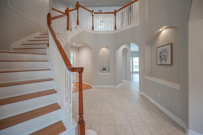Building Photo - 2373 Indigo Harbour Ln