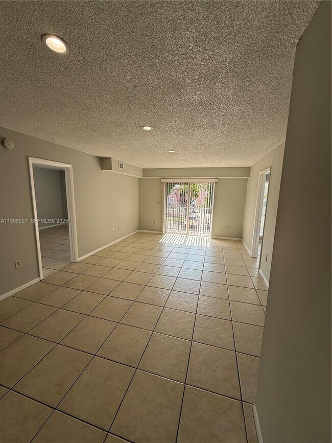 Building Photo - 4705 NW 7th St