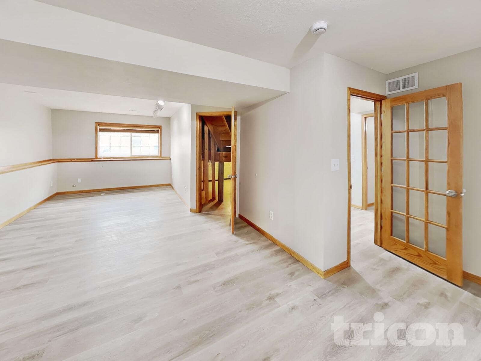 Building Photo - 5535 Highland Trail