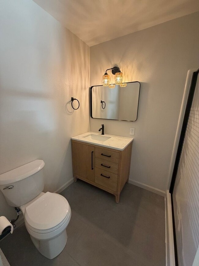 Building Photo - 509 Sonoma St