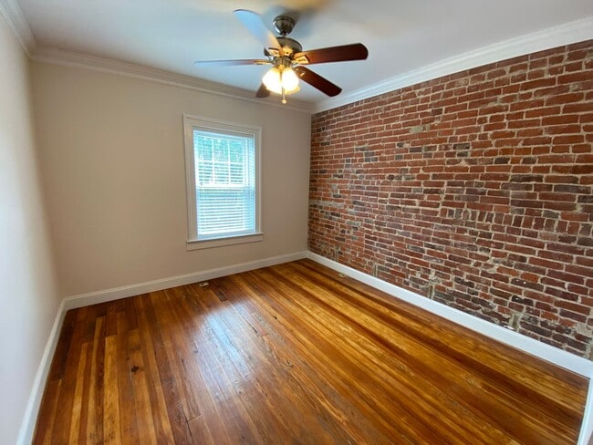 Building Photo - Worthington St 1475-1477 DFT