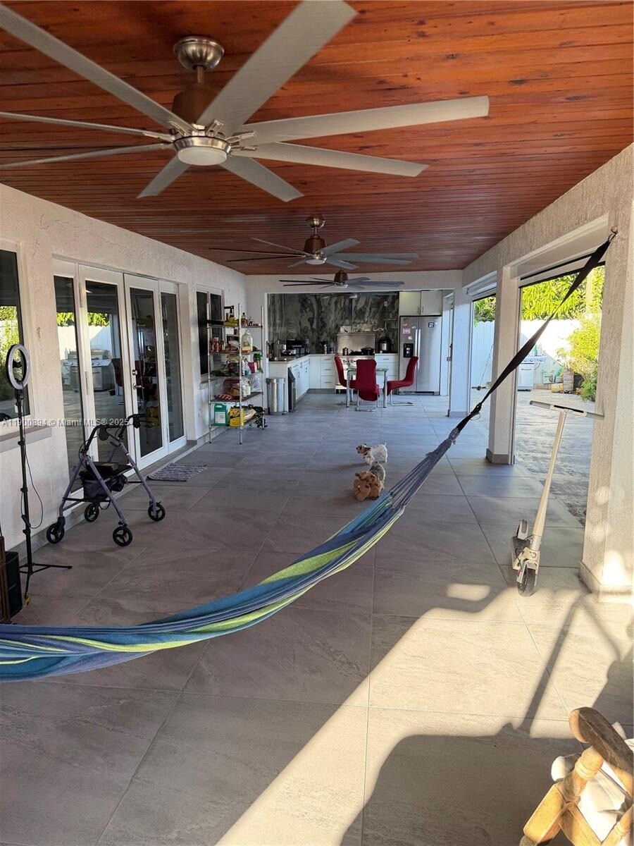 Building Photo - 12525 SW 187th Ter