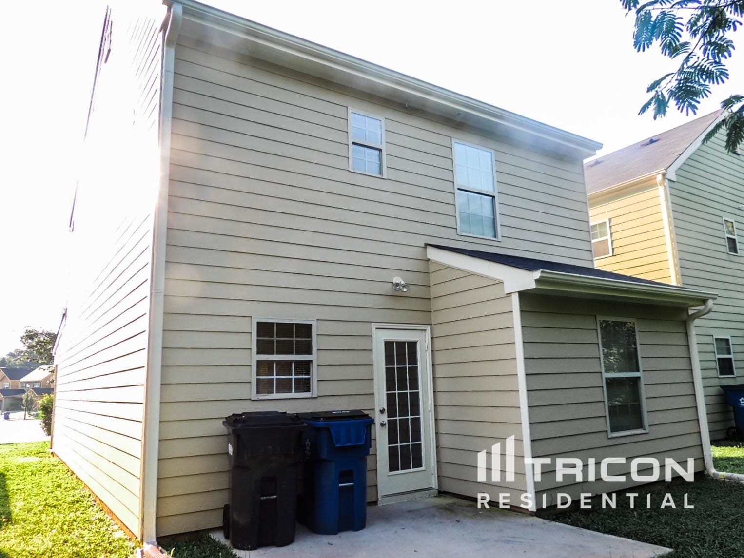 Building Photo - 1026 Weatherwood Pl NE
