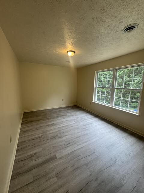 Building Photo - Newly Renovated Duplex in the Heart of Town