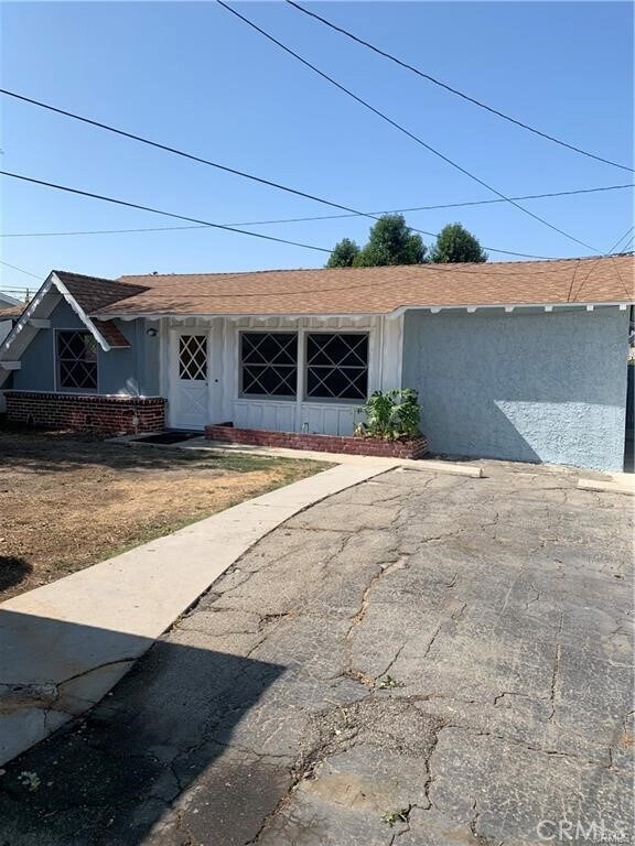 Primary Photo - 12810 Dunton Dr