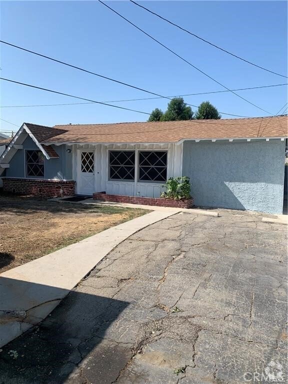 Building Photo - 12810 Dunton Dr
