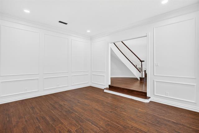 Building Photo - 3403 Crossgate Cir S