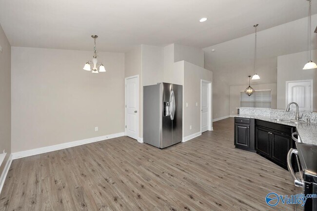 Building Photo - 130 Tybee Dr