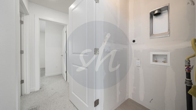 Building Photo - New construction,  3 bedroom home off of Interquest with a 2 car garage