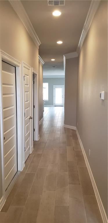 Building Photo - 100 Everett Ct