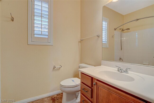 Building Photo - 11832 W Barcinas Ln