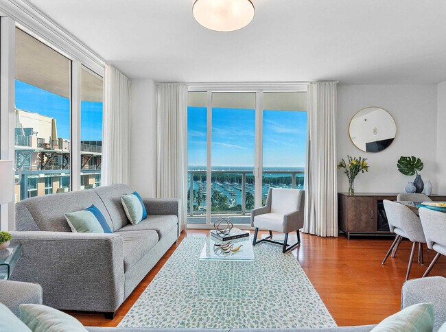 Building Photo - 2889 McFarlane Rd