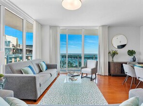 Building Photo - 2889 McFarlane Rd